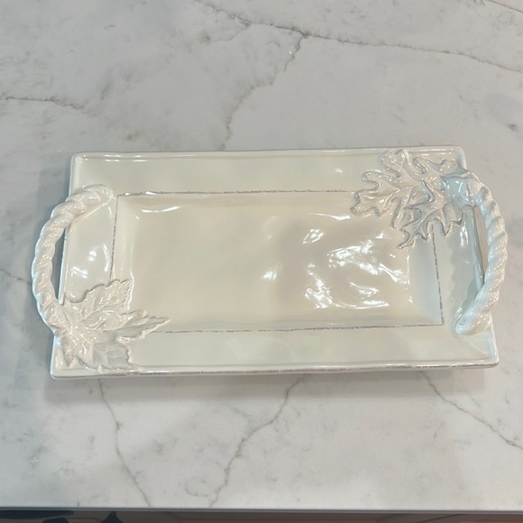 Chris Madden home collection - Picture 1 of 3